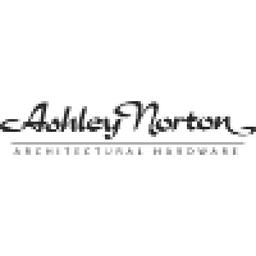 Ashley Norton Inc. Logo