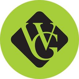 Williasburgglass inc. Logo