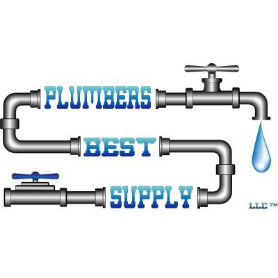 Plumbers Best Supply LLC Products's Logo