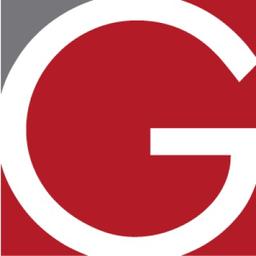 GROM Audio Logo