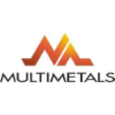 Multimetals Limited's Logo