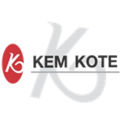 Kem Kote Logo