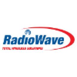 Radiowave Communications Ltd Logo