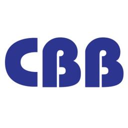 Canadian Babbitt Bearings Ltd Logo