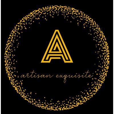 Artisan Exquisite Logo