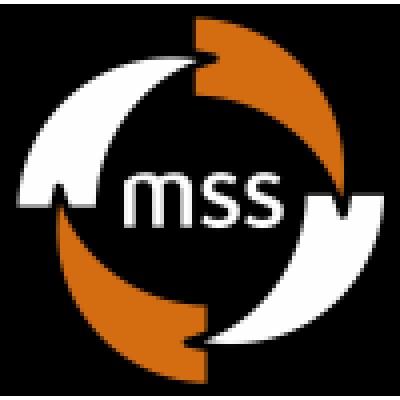 MSS Products Limited's Logo