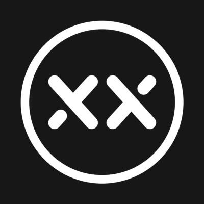 MIXX Ltd Logo