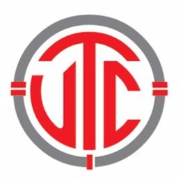 Ultimate Trading Company LLC Logo