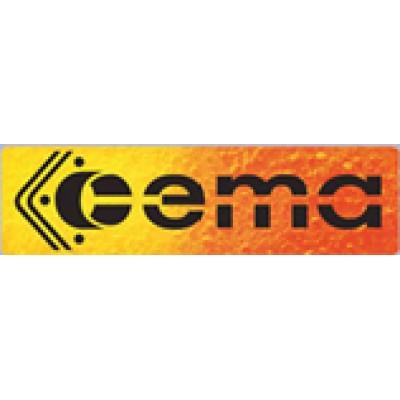 CEMA Logo