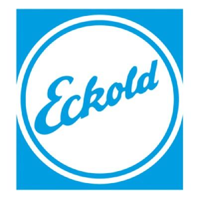 Eckold-Biegetechnik GmbH & Co. KG's Logo