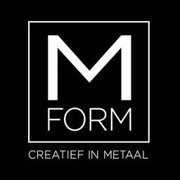 MFORM Logo
