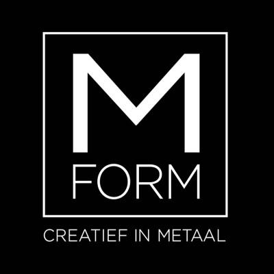 MFORM Logo