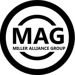 Miller Alliance Group LLC Logo