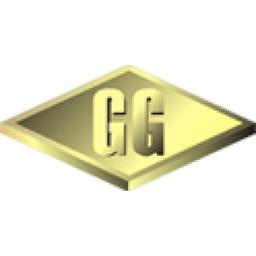 GG Valves Private Limited Logo