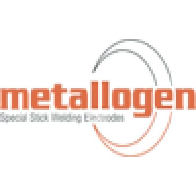 Metallogen (Pvt) Ltd Logo