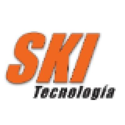 SKI Tecnología S.R.L. Logo