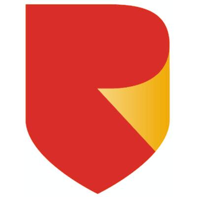 Resilius Consulting's Logo