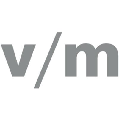 Verify Markets's Logo