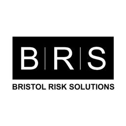 Bristol Risk Solutions Logo