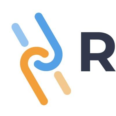 Rubech IT Logo