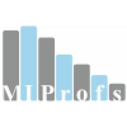 Marketing Intelligence Professionals Logo