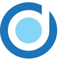 Cabletec services Pty Logo