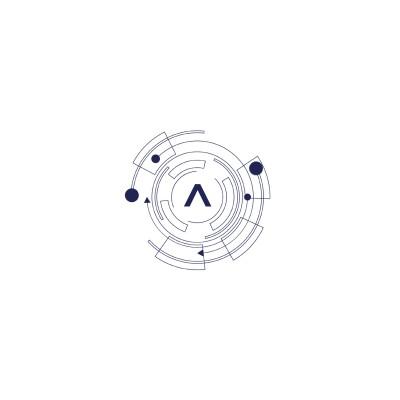 Advannotech Pty Ltd Logo