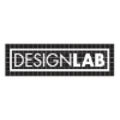 DesignLab LLC Logo