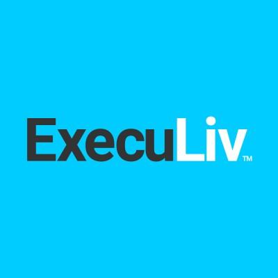 ExecuLiv LLC's Logo