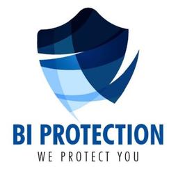 BI Protection Logo