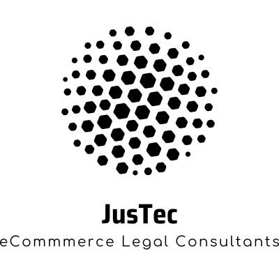 JusTec Legal Advisory Services's Logo