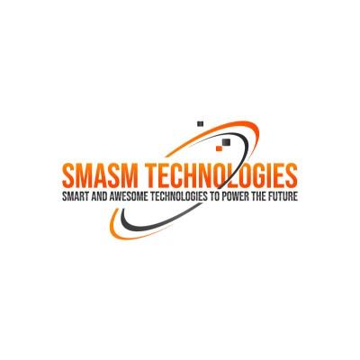 Smasm Technologies Logo