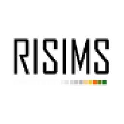 RISIMS Logo