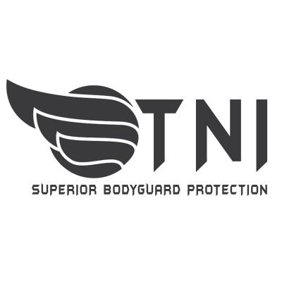 TNI Protection Logo