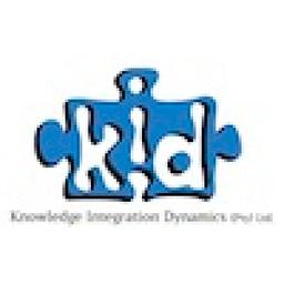 Knowledge Integration Dynamics (KID) Logo