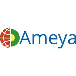 Ameya Cyber Risk Solutions Logo