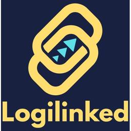 Logilinked Logo