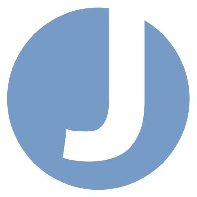 JARISCH Software Logo