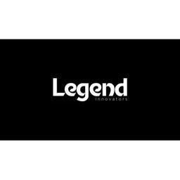 Legend Innovators Logo