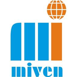 Miven Mayfran Conveyors Pvt Ltd Logo