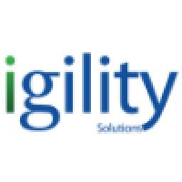 Igility Solutions Logo