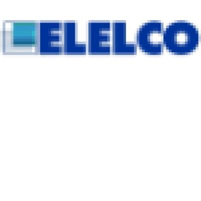 ELELCO Srl Logo