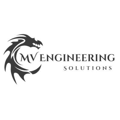 MV Engineering Solutions's Logo
