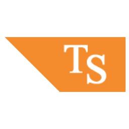 TechSource Inc. Logo