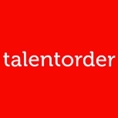 talentorder's Logo