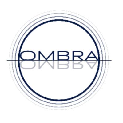 Ombra Logo