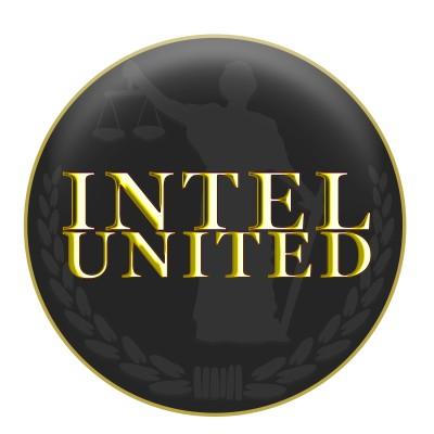 Intel United Logo