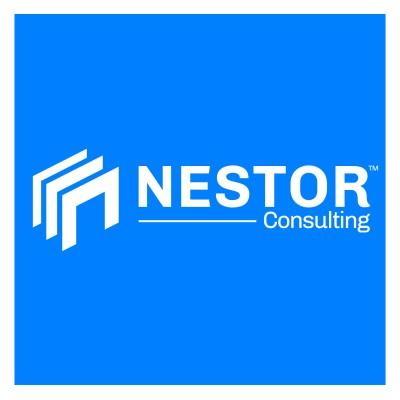 Nestor Consulting Pte Ltd. Logo