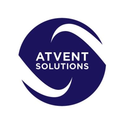 Atvent Solutions's Logo