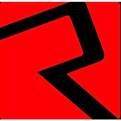 Riot Glass Inc Logo
